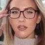 Avatar AI Ramona Rolfes
