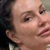Undine Ulson AI avatar