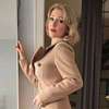 Tanja Timms Avatar de IA