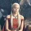 Rhaenyra Targaryen AI avatar