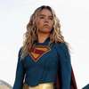 Supergirl Avatar AI