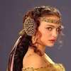Avatar AI Padmé Amidala