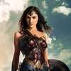 Wonder Woman الصورة الرمزية للذكاء الاصطناعي