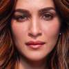 Kriti sanon Yapay zeka avatarı