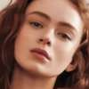 Sadie Sink Avatar AI