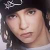tom kaulitz ai avatar