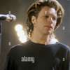 bon jovi Avatar de IA
