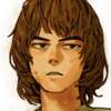 Jonathan byers ai avatar