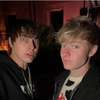 sam and colby ai avatar