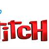  Lilo and stitch your story  AI avatar