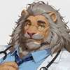 Dr.Thaddeus  Awatar AI