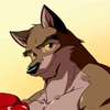 Balto AI avatar