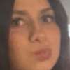 Gianna husak  AI avatar