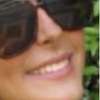 Meera Walsh  ai avatar