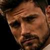 Roman DeLuca ai avatar