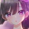 myu