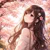 myu