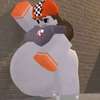 skatersister