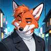 Seth Stone Avatar AI