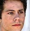 Dylan O'Brien Avatar de IA