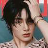 Jeongin  AI-Avatar