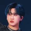 อวาตาร์ AI Changbin 