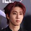 Han Jisung AI avatar