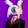 eggchan 