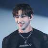 bangchan 