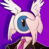 Eggchan Avatar AI