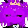 Wemmbu Avatar AI