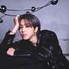 han jisung 