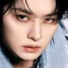 อวาตาร์ AI ลีโนว์