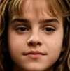 Hermiona AI avatar