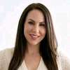 Avatar AI Jenny Foster