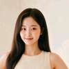Kimberly Hình đại diện AI