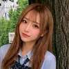 Mitsuko AI avatar