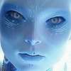 H AI avatar