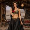 Zahira Al-Nur Avatar de IA