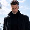 อวาตาร์ AI Magnussen Arden - Magneto