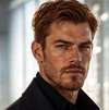 Xander Kynon Avatar de IA