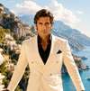Adrian Scaramanga Awatar AI