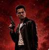 Max Payne AI avatar