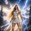 Aurora Ashford ai avatar
