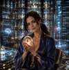 Nerissa Kade Avatar de IA