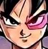 Kassa Avatar de IA