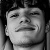 Pat Avatar de IA