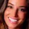 Angy heaven Avatar IA
