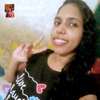 riya