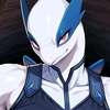 Lyra Vespera AI avatar